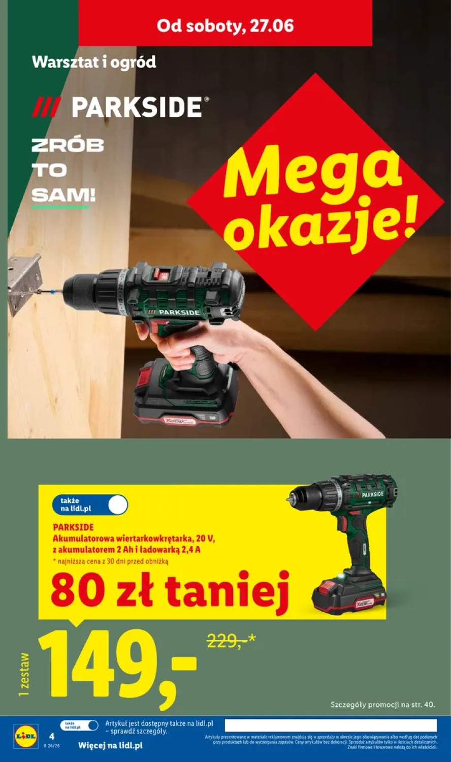 Gazetka – strona 4
