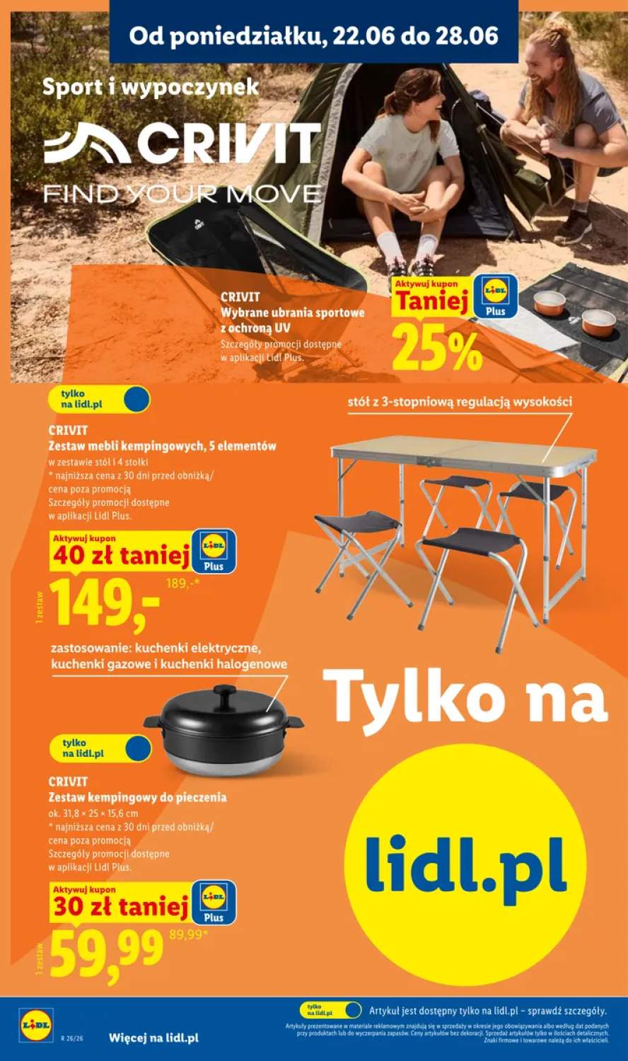 Gazetka – strona 6