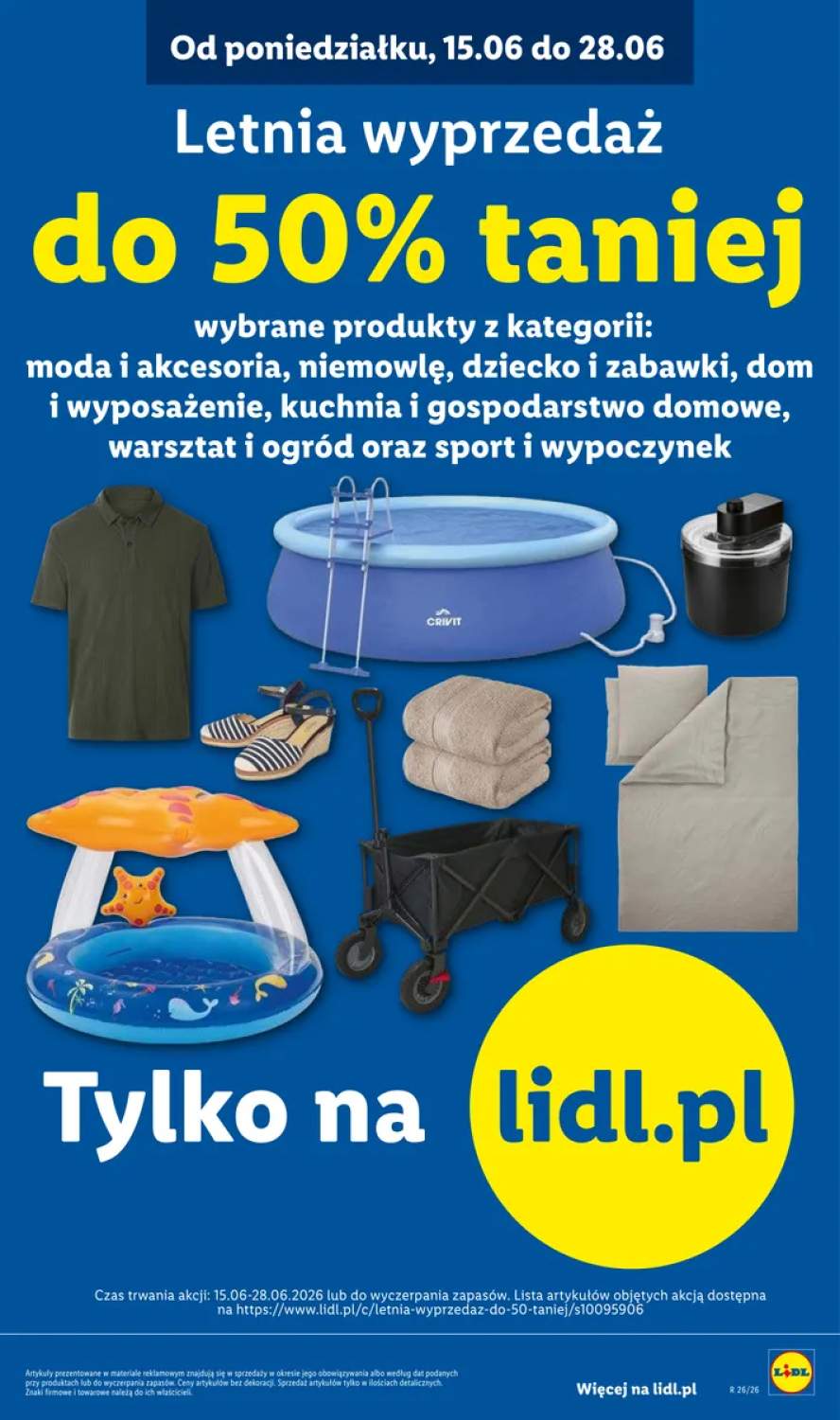 Gazetka – strona 7