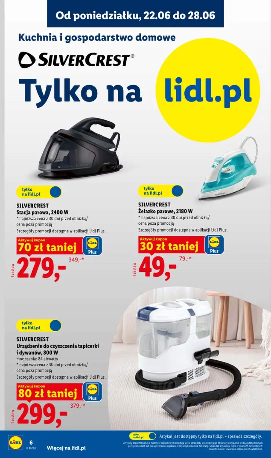 Gazetka – strona 8