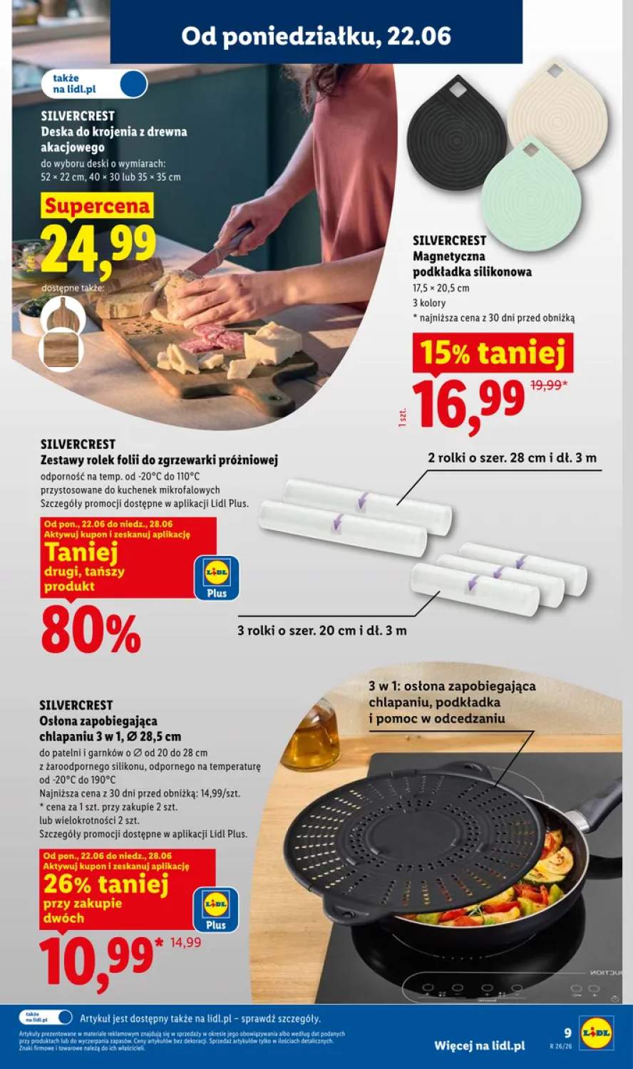 Gazetka – strona 11