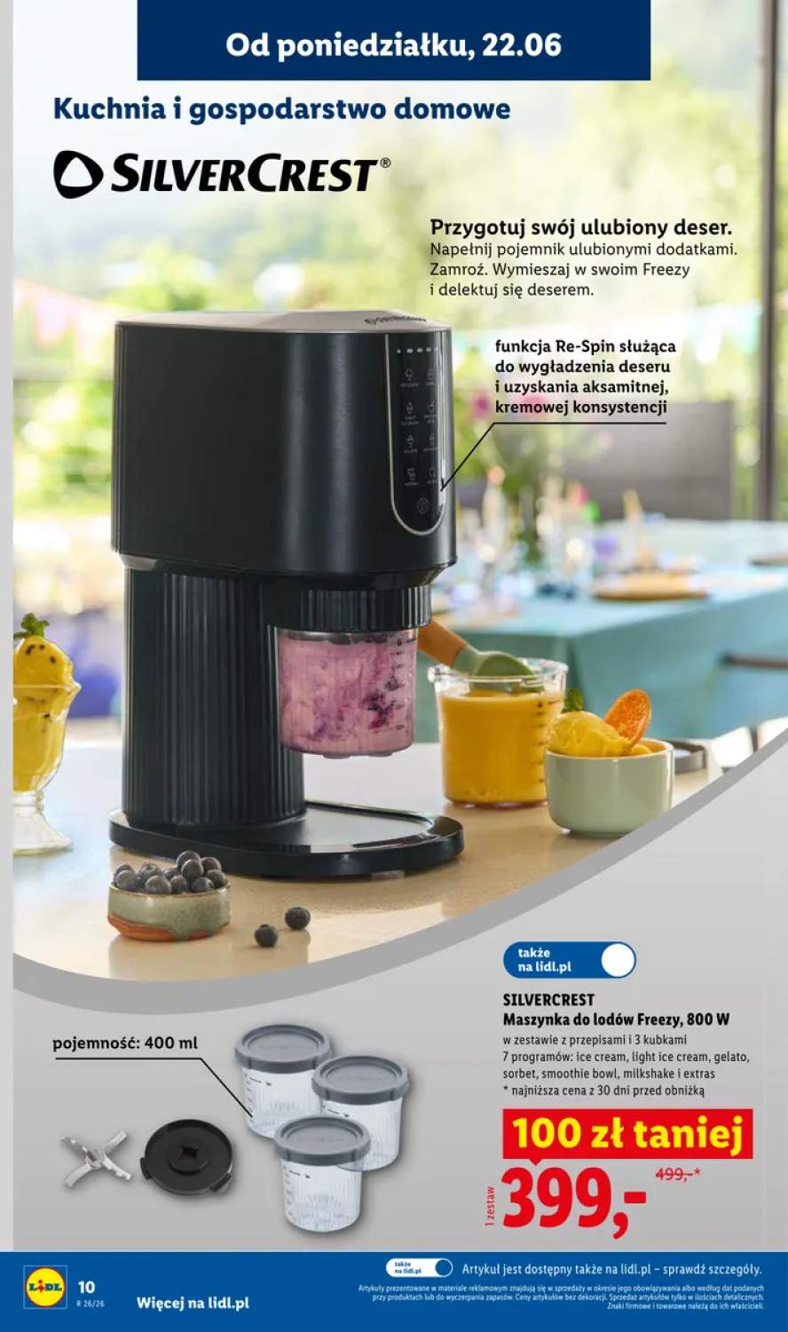 Gazetka – strona 12