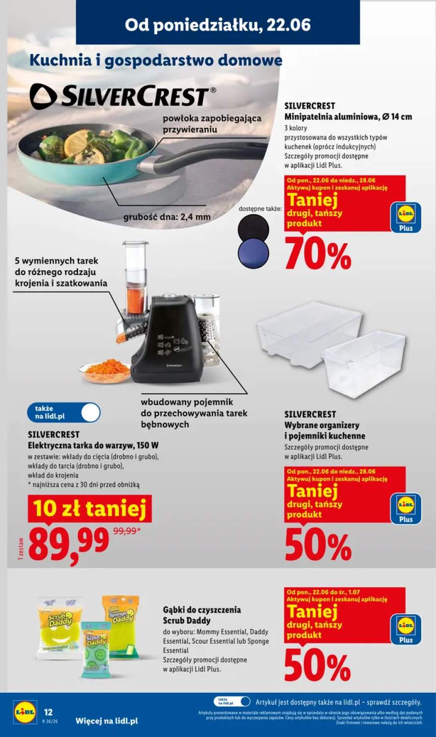 Gazetka – strona 14