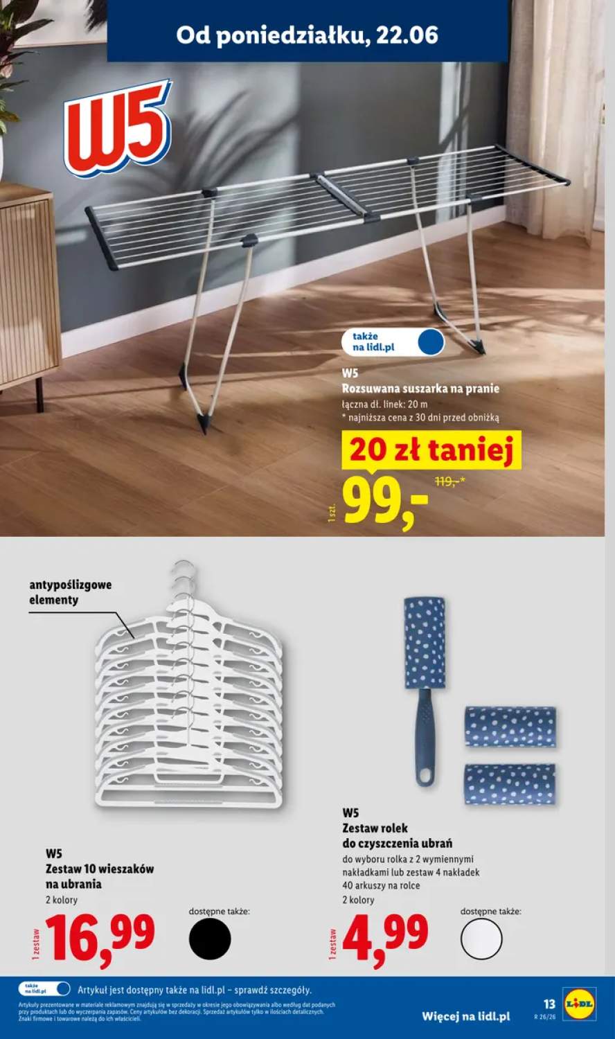 Gazetka – strona 15