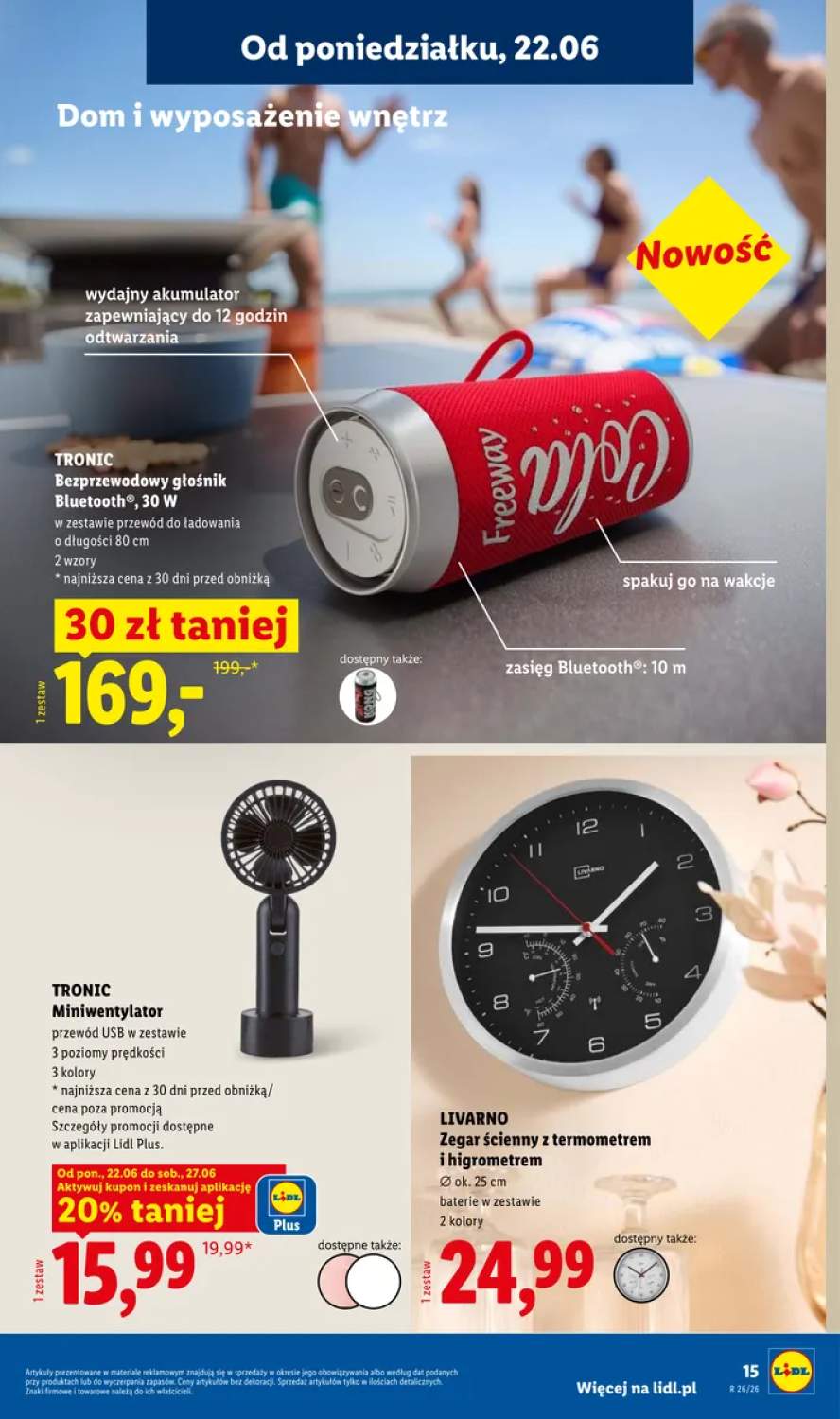 Gazetka – strona 17