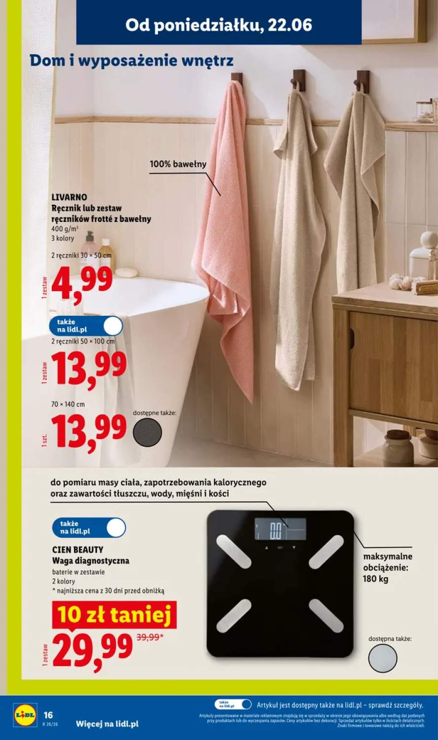 Gazetka – strona 18