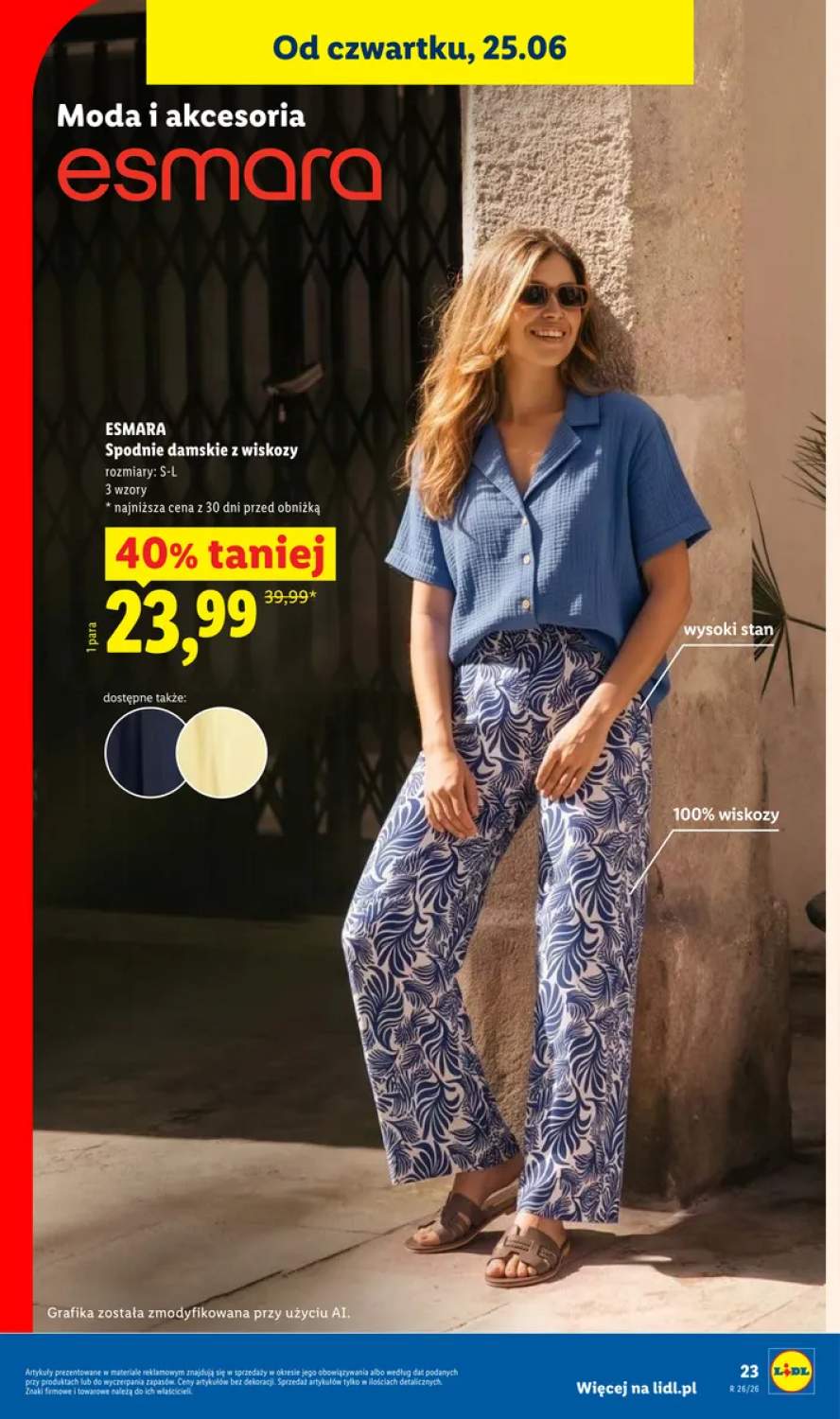 Gazetka – strona 27