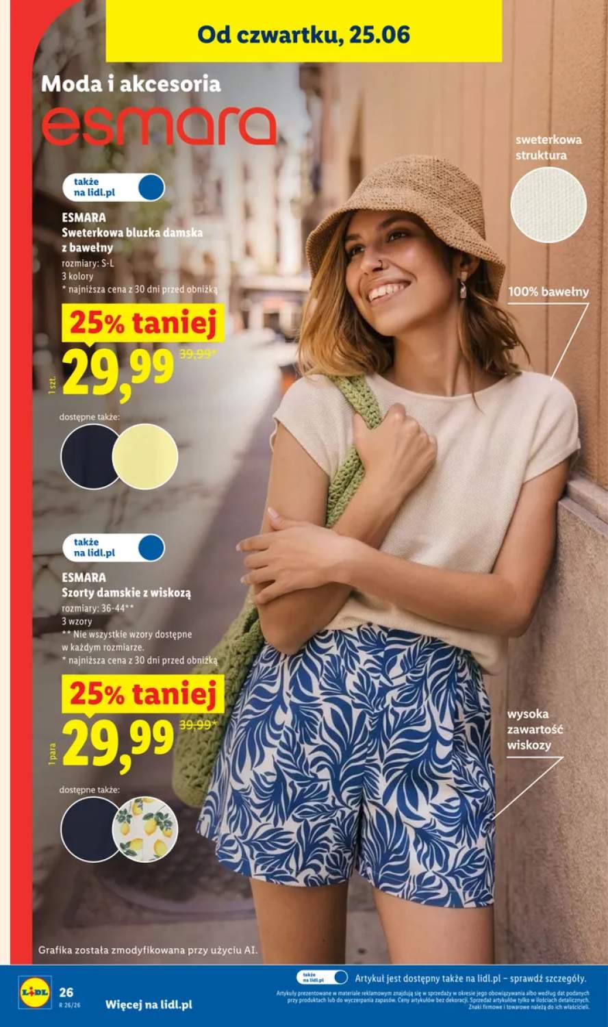 Gazetka – strona 30