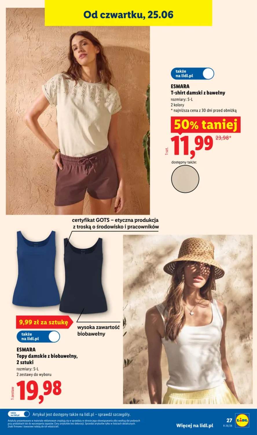 Gazetka – strona 31