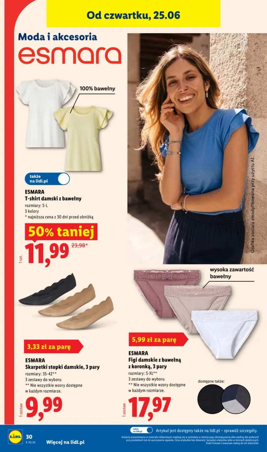 Gazetka – strona 34