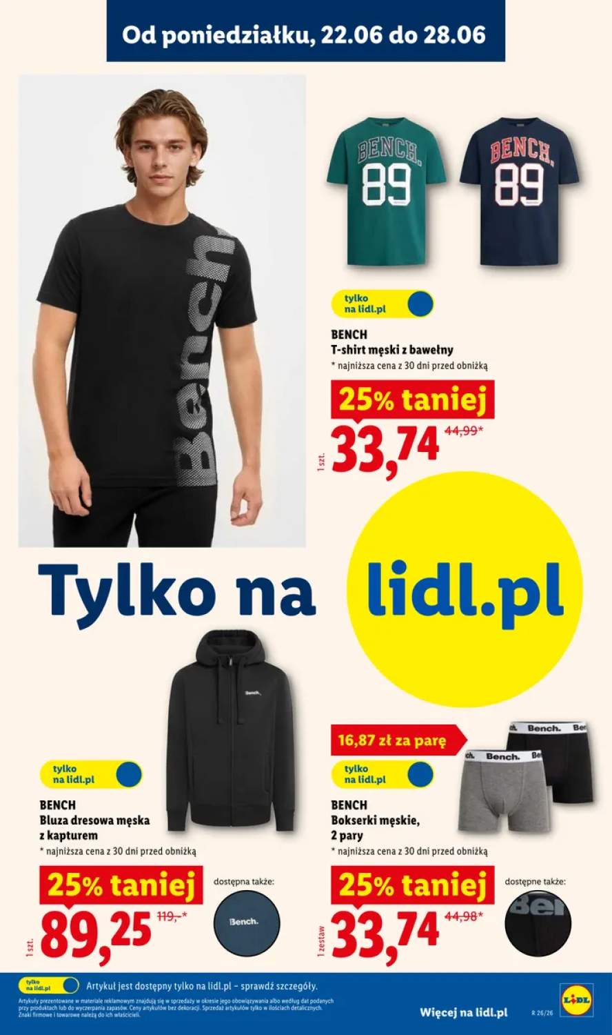 Gazetka – strona 37