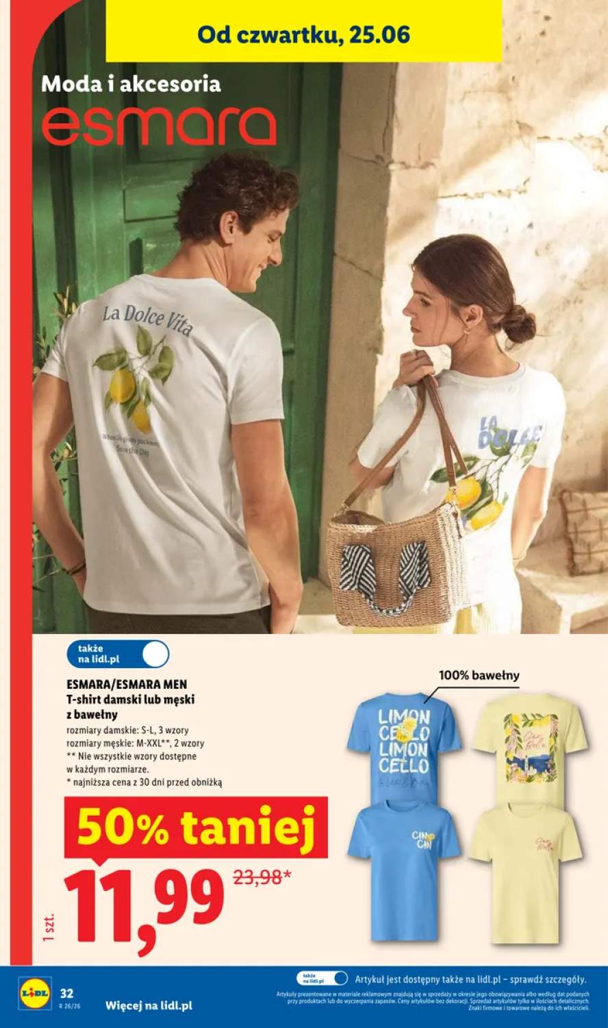 Gazetka – strona 38