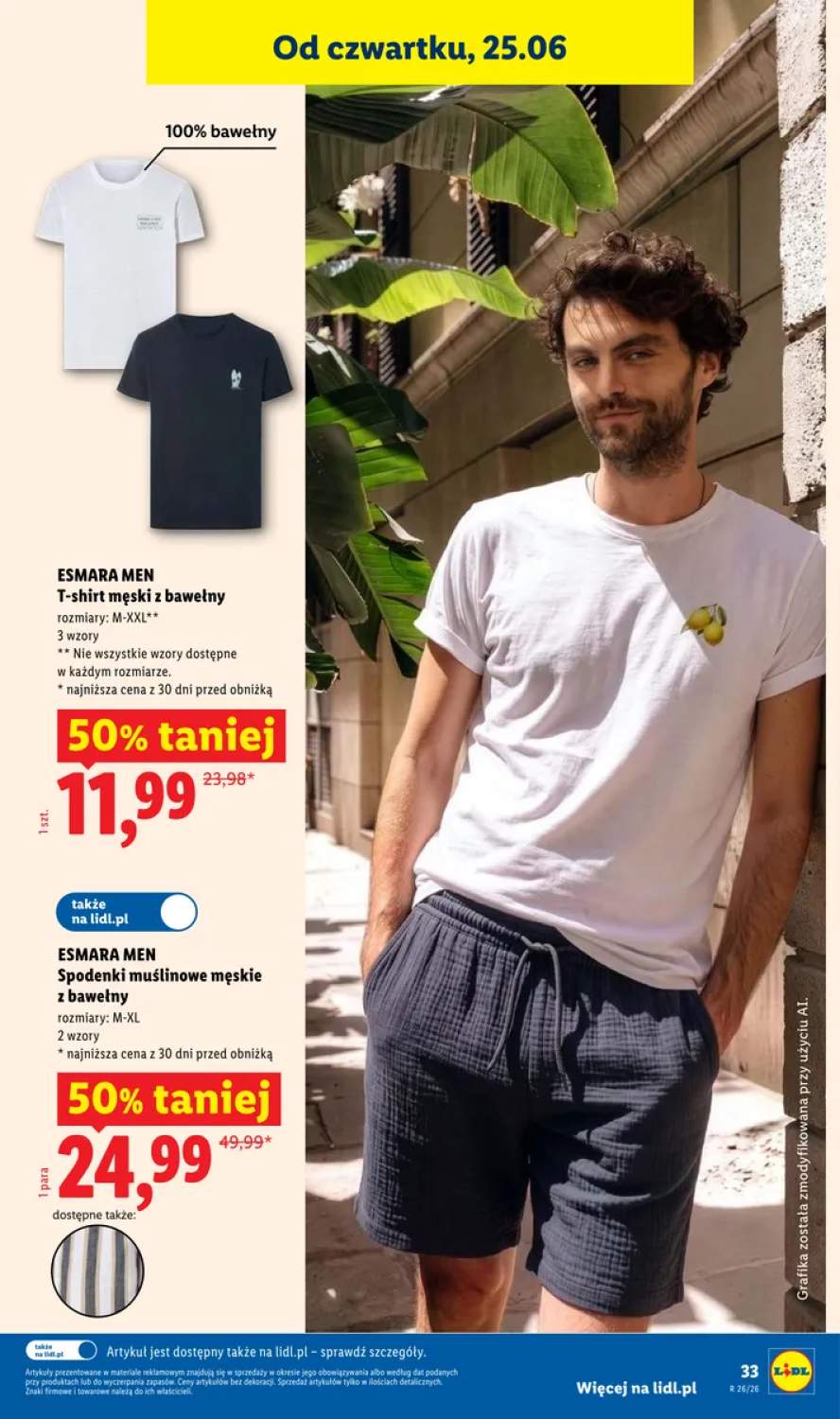 Gazetka – strona 39