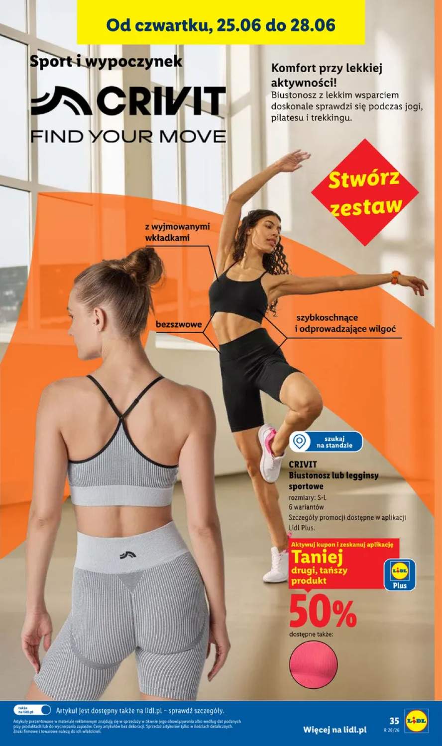 Gazetka – strona 41