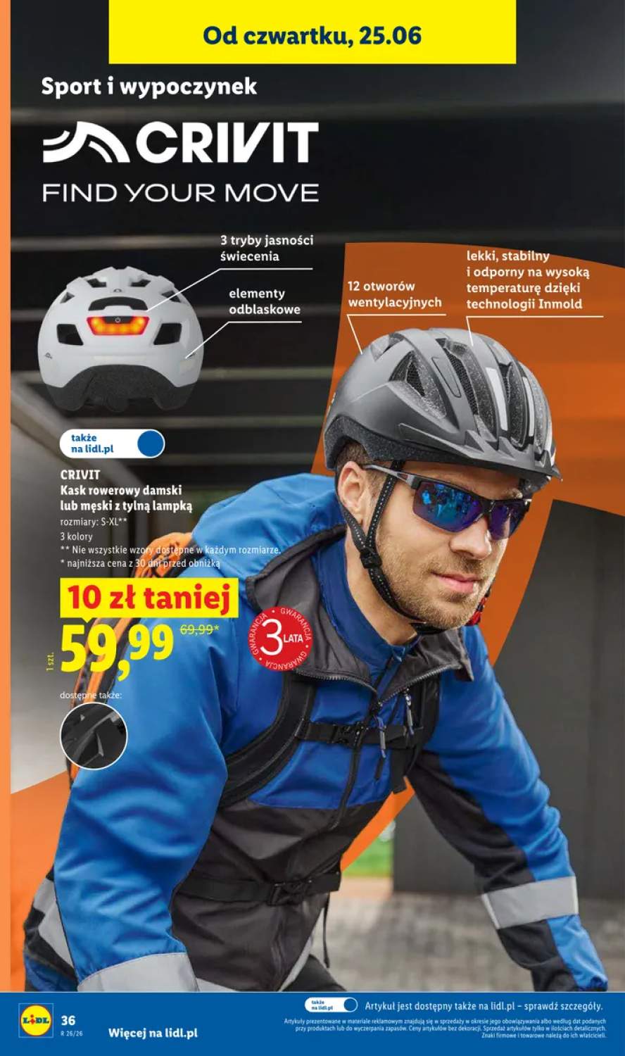 Gazetka – strona 42