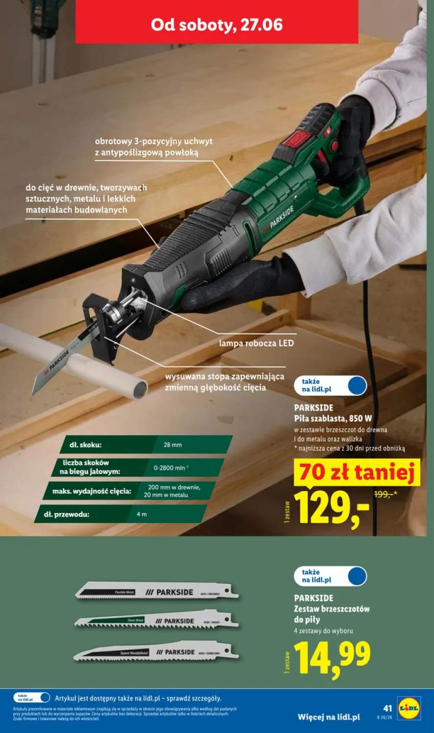 Gazetka – strona 47