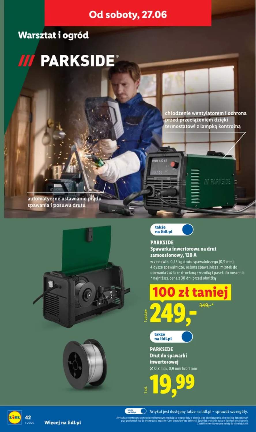 Gazetka – strona 48