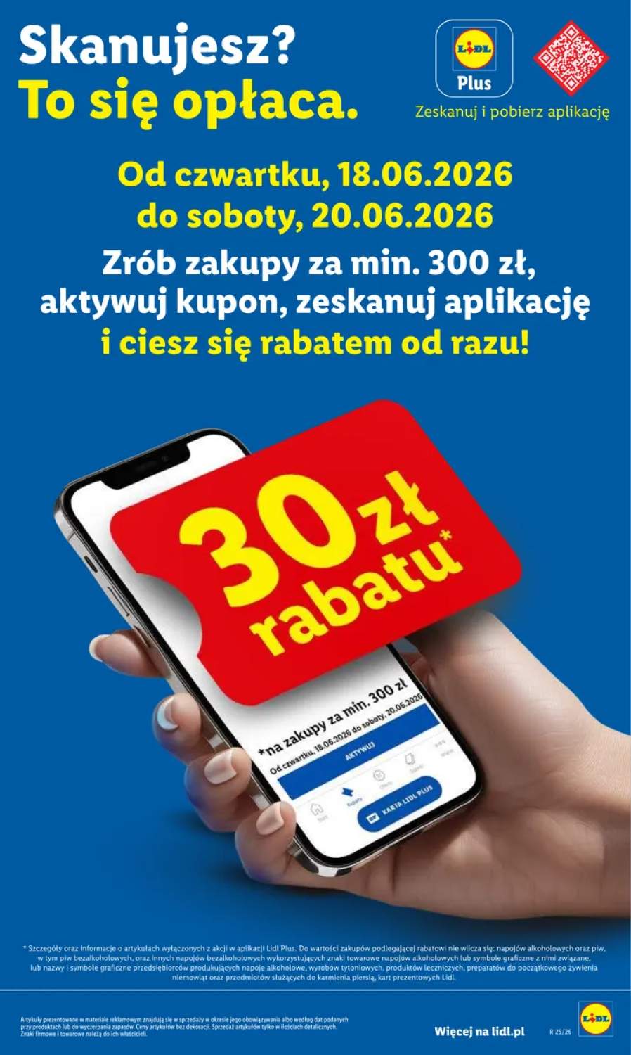 Gazetka – strona 3