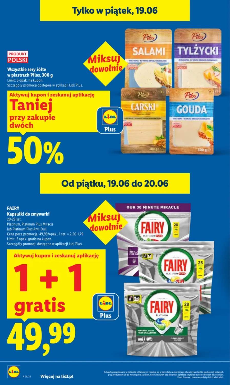 Gazetka – strona 4