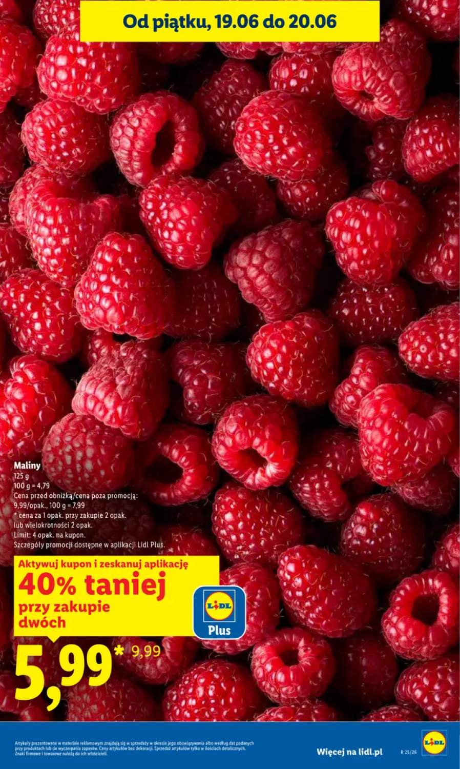 Gazetka – strona 5