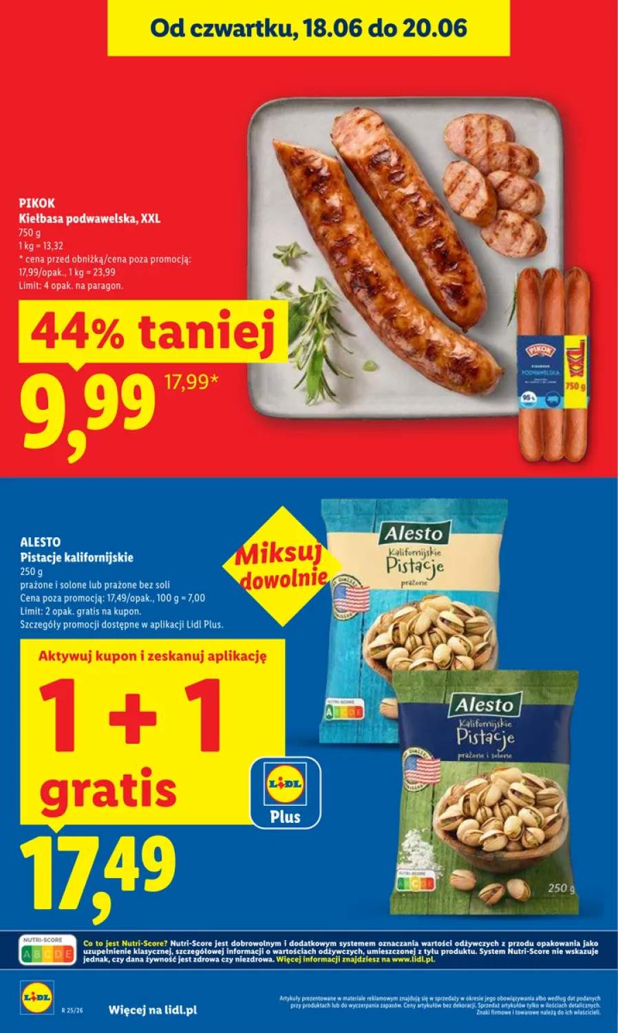 Gazetka – strona 6