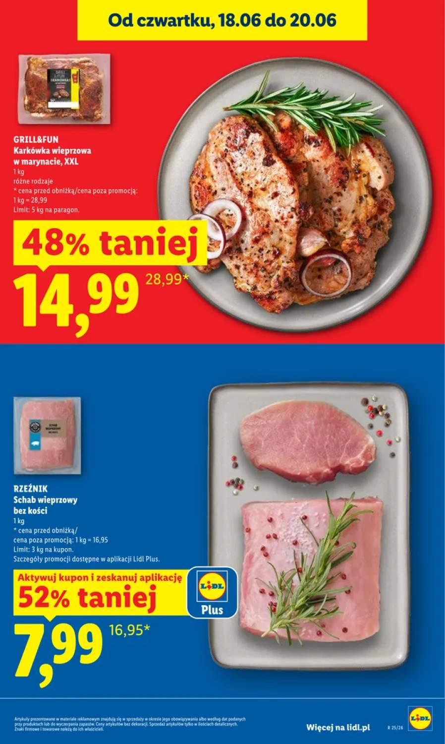 Gazetka – strona 7
