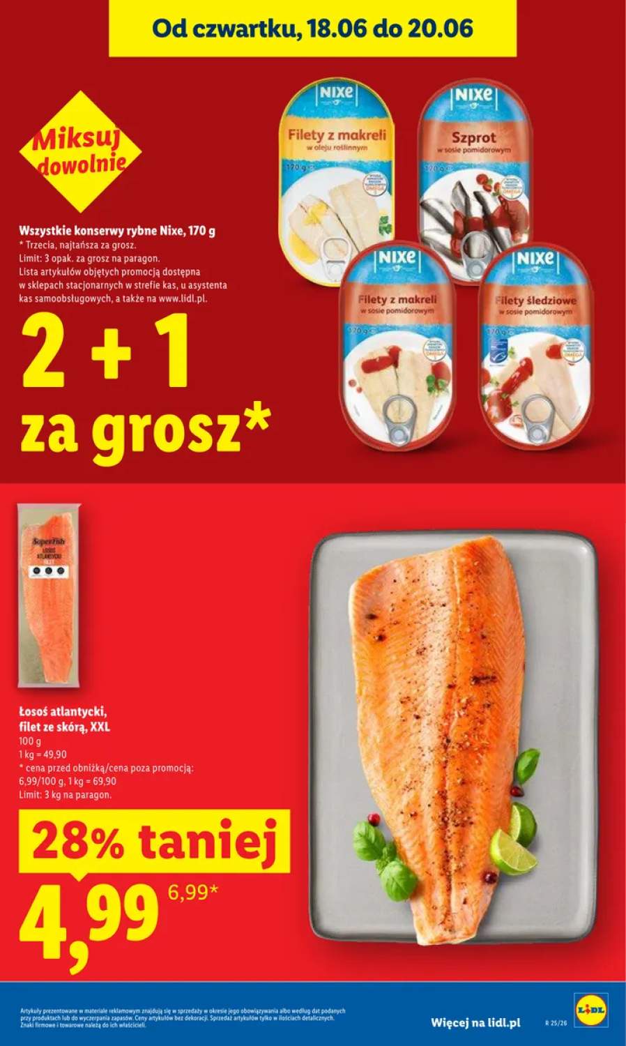 Gazetka – strona 9