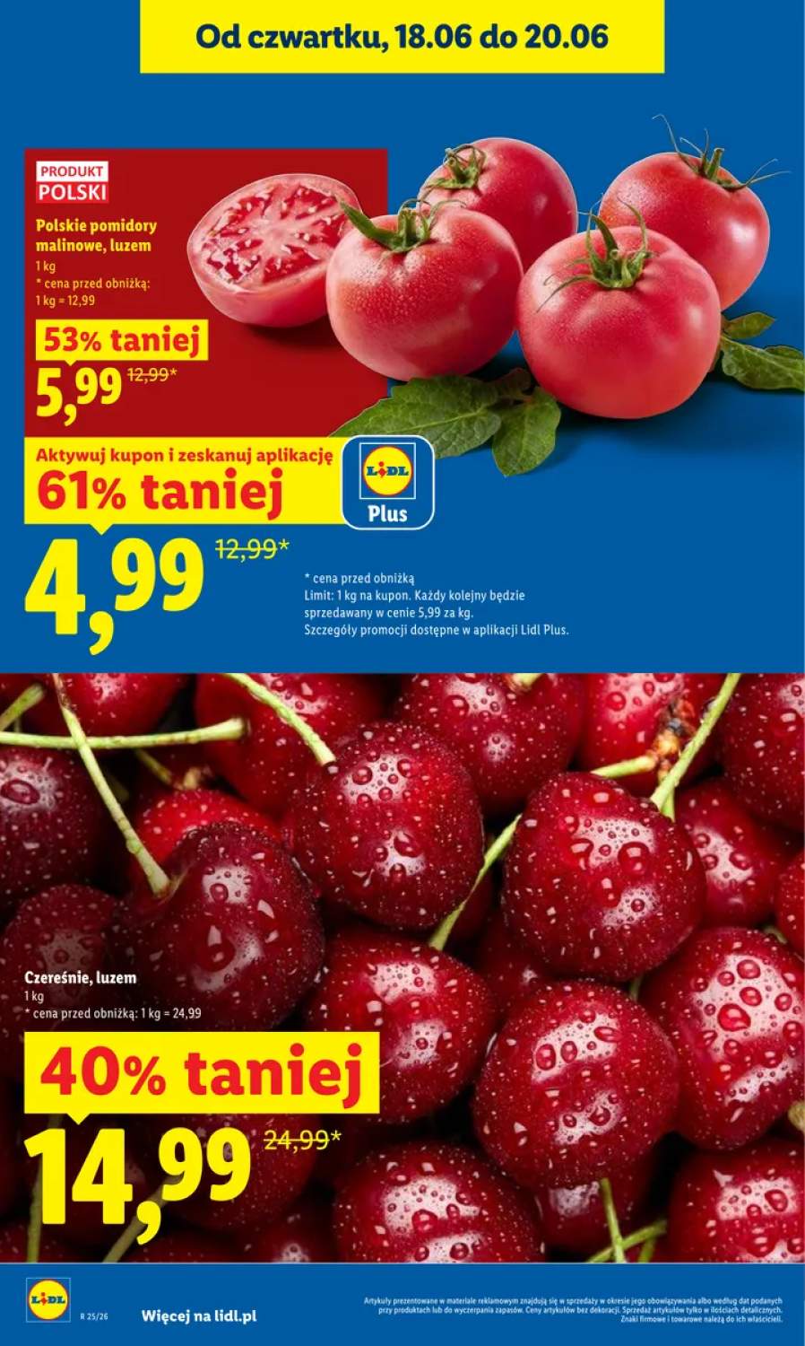 Gazetka – strona 10