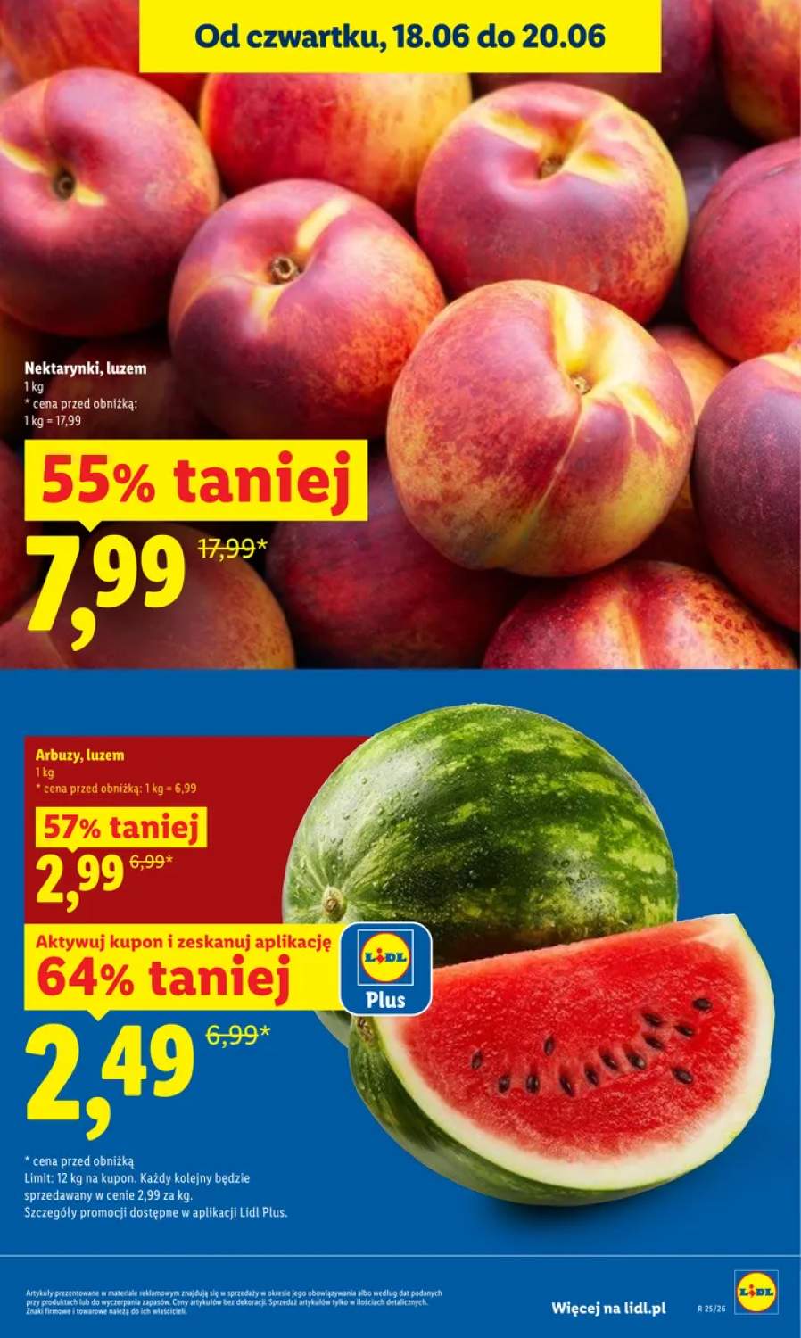 Gazetka – strona 11