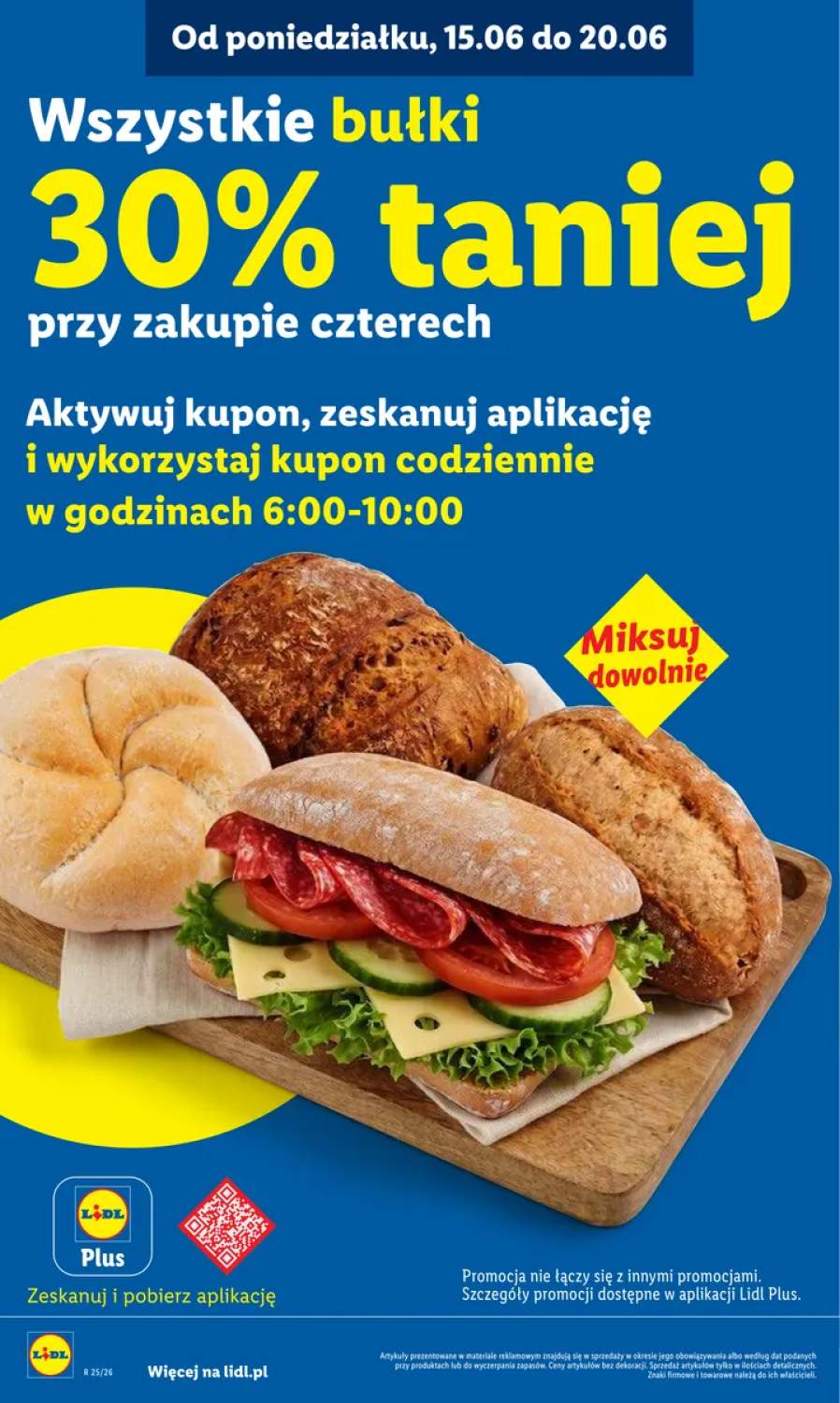 Gazetka – strona 12