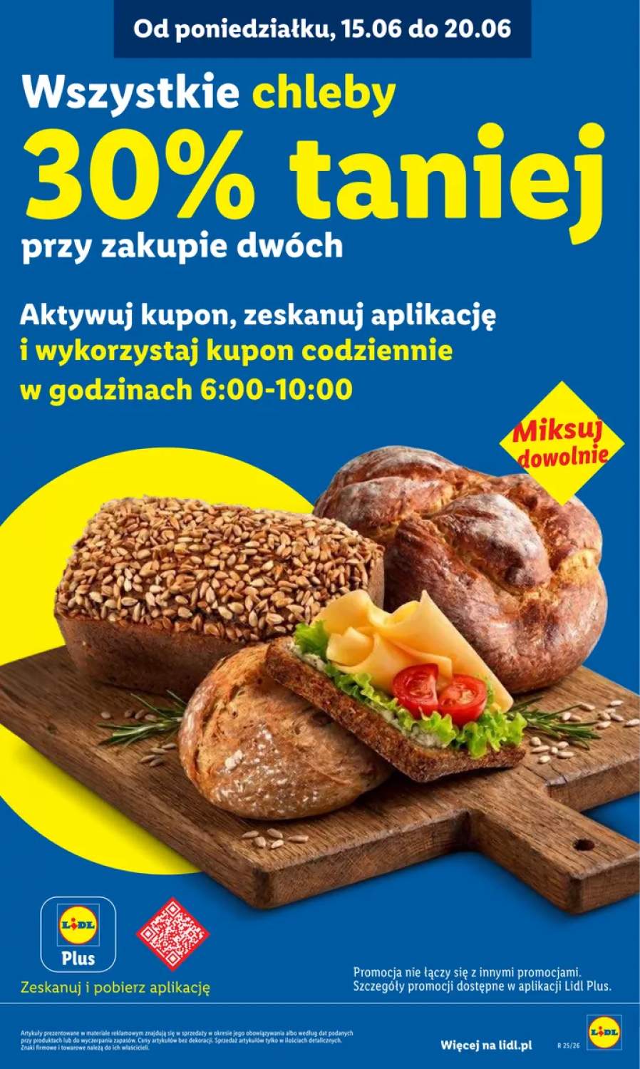 Gazetka – strona 13