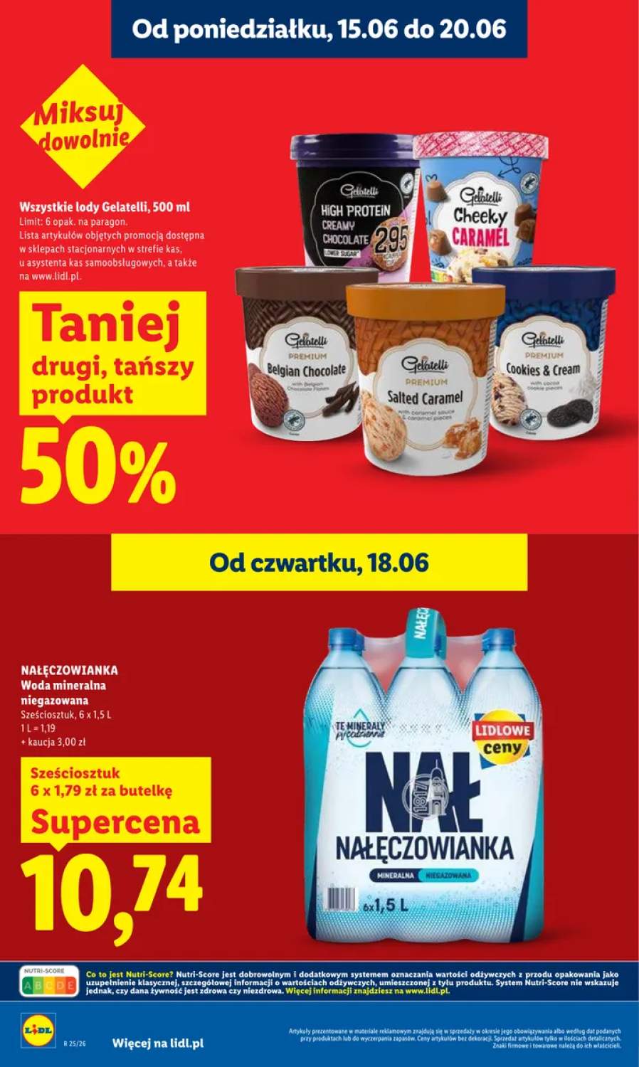 Gazetka – strona 14