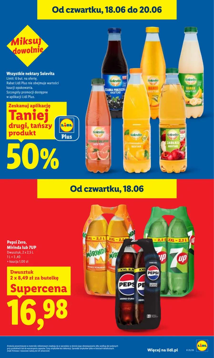 Gazetka – strona 15