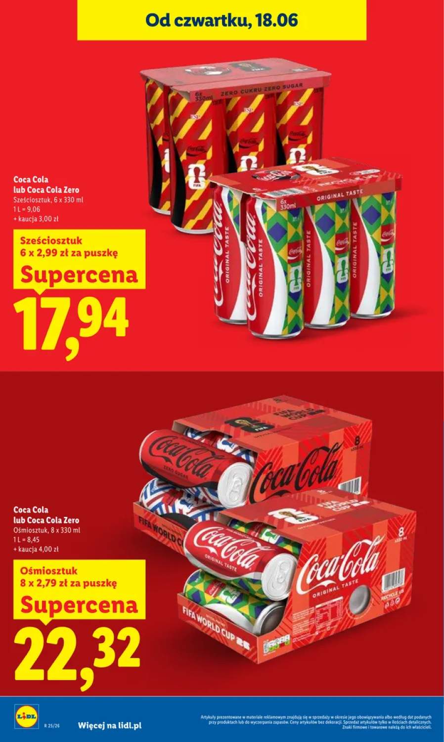 Gazetka – strona 16