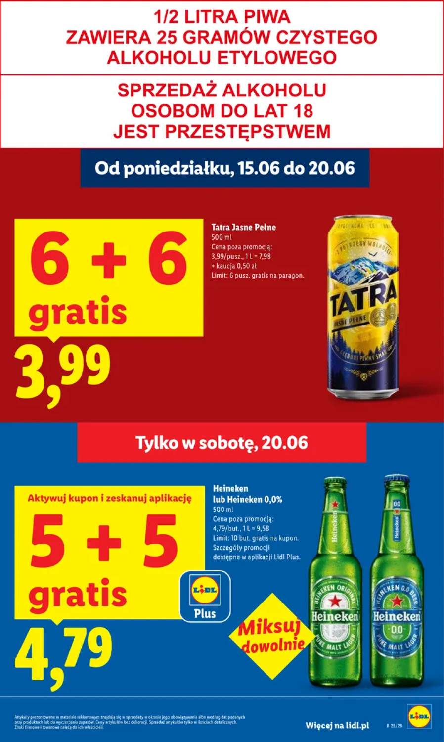 Gazetka – strona 17