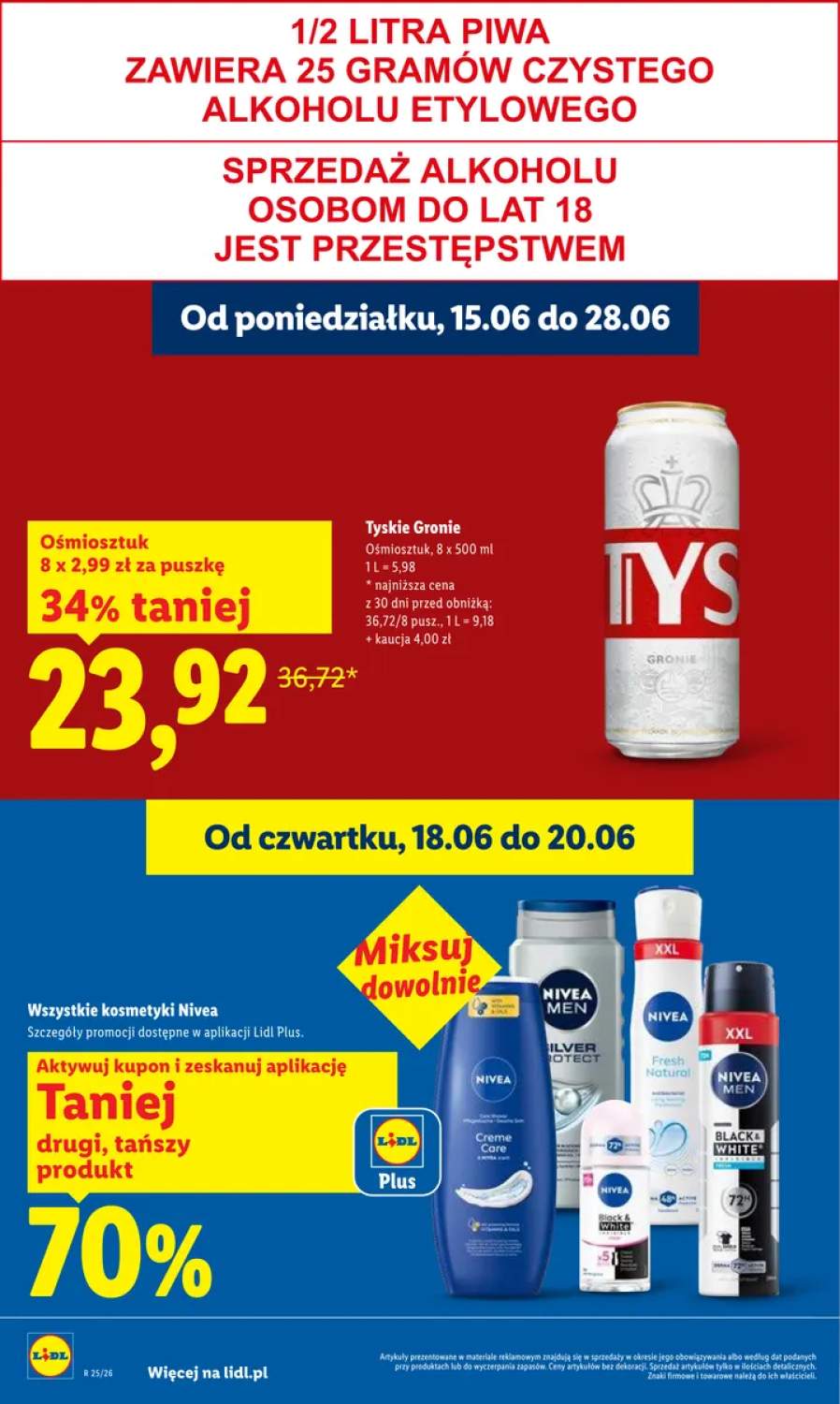 Gazetka – strona 18