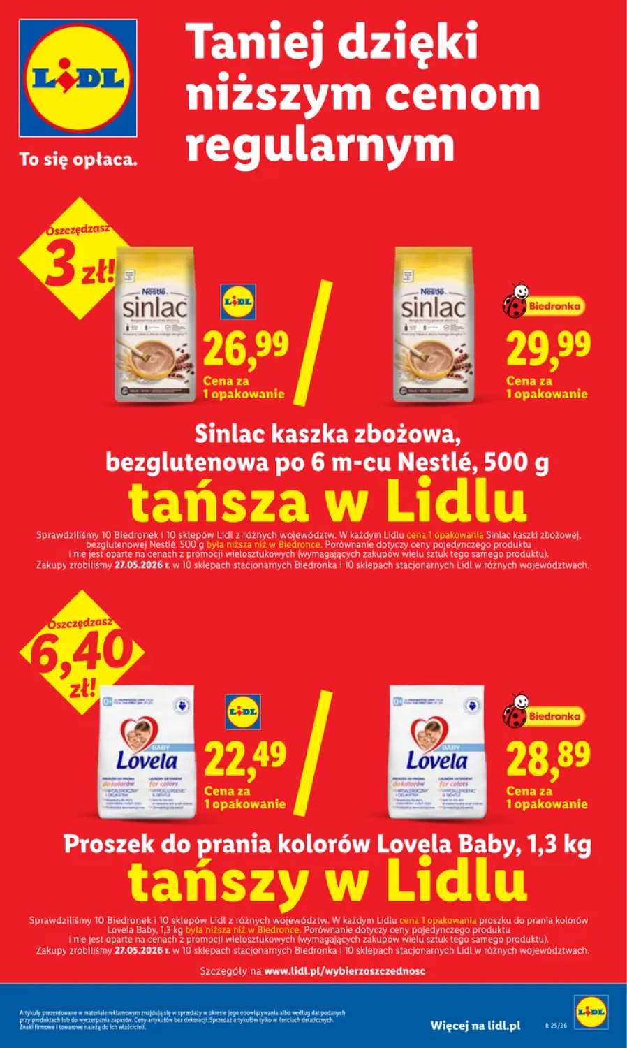 Gazetka – strona 27