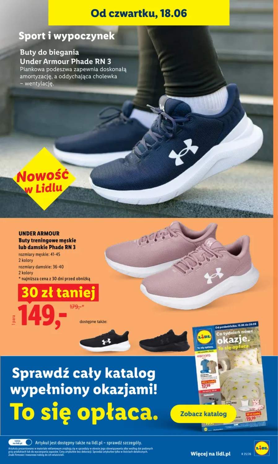 Gazetka – strona 33