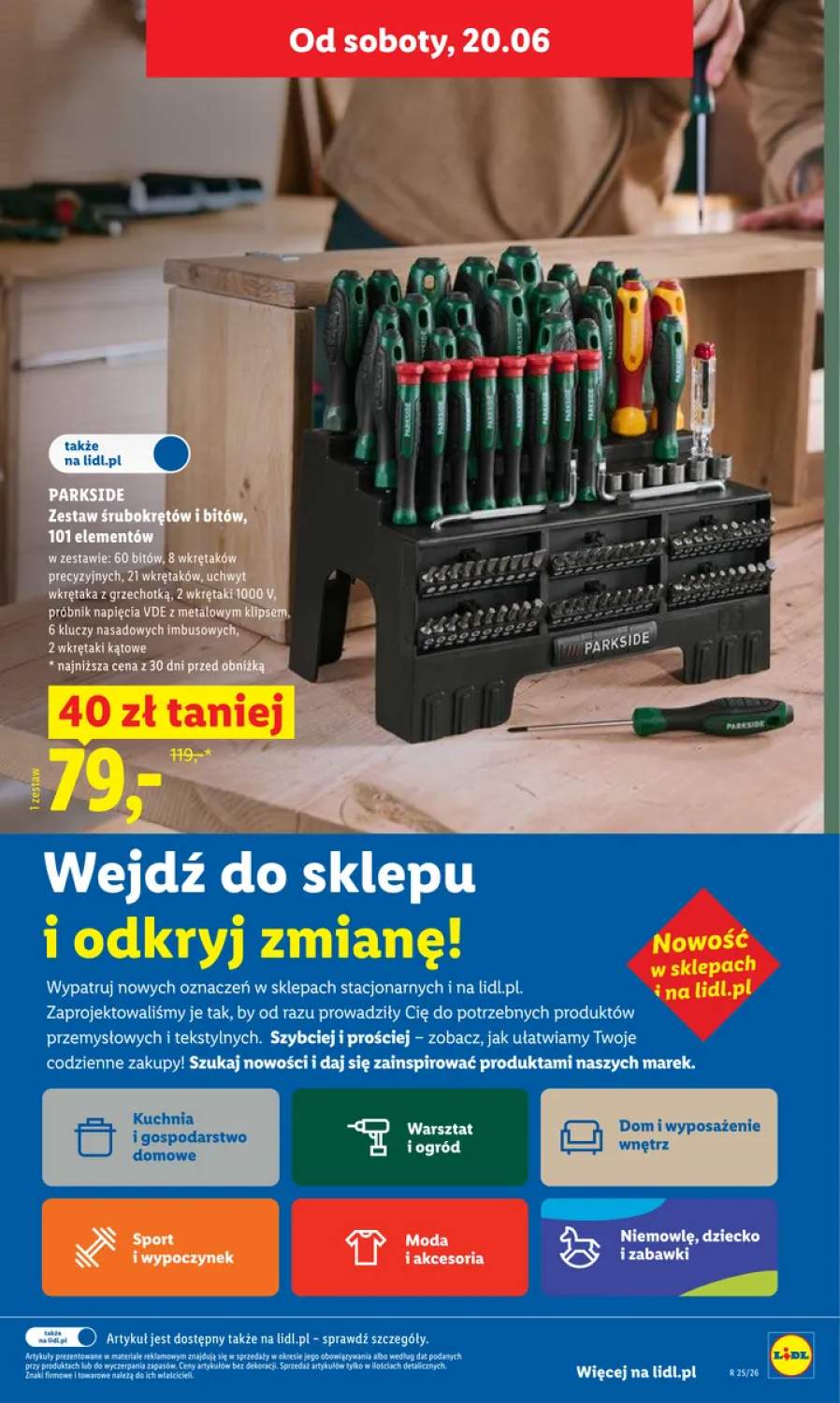 Gazetka – strona 35