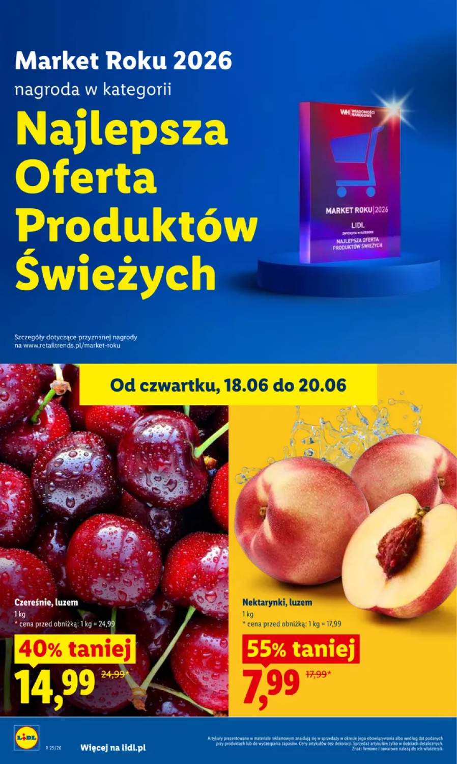 Gazetka – strona 36