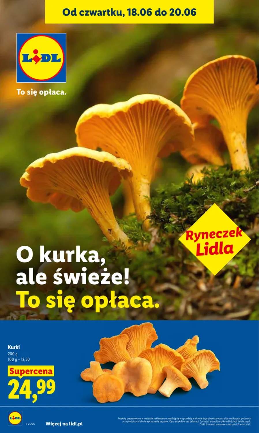 Gazetka – strona 38