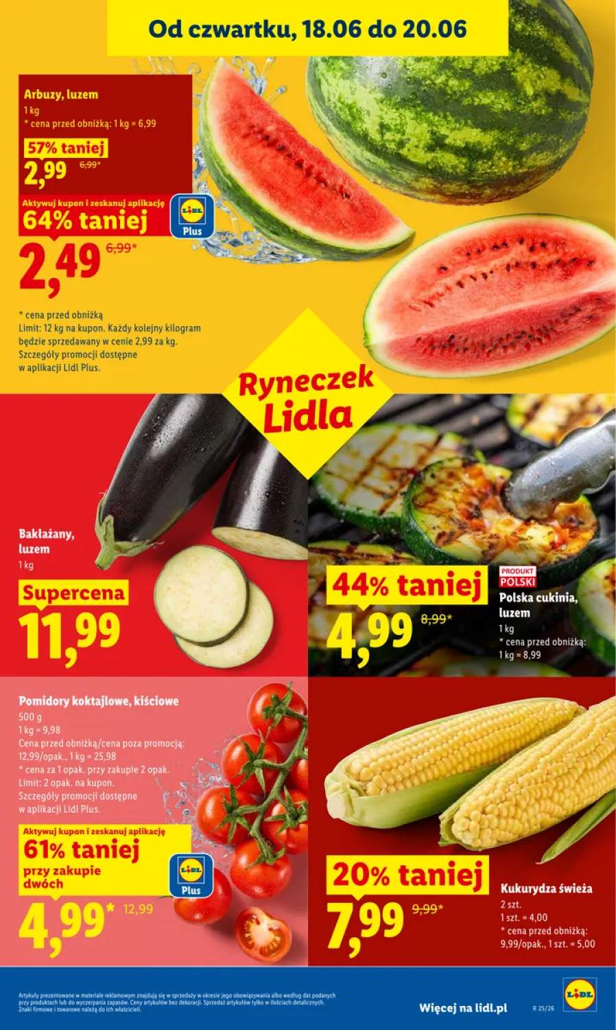 Gazetka – strona 41
