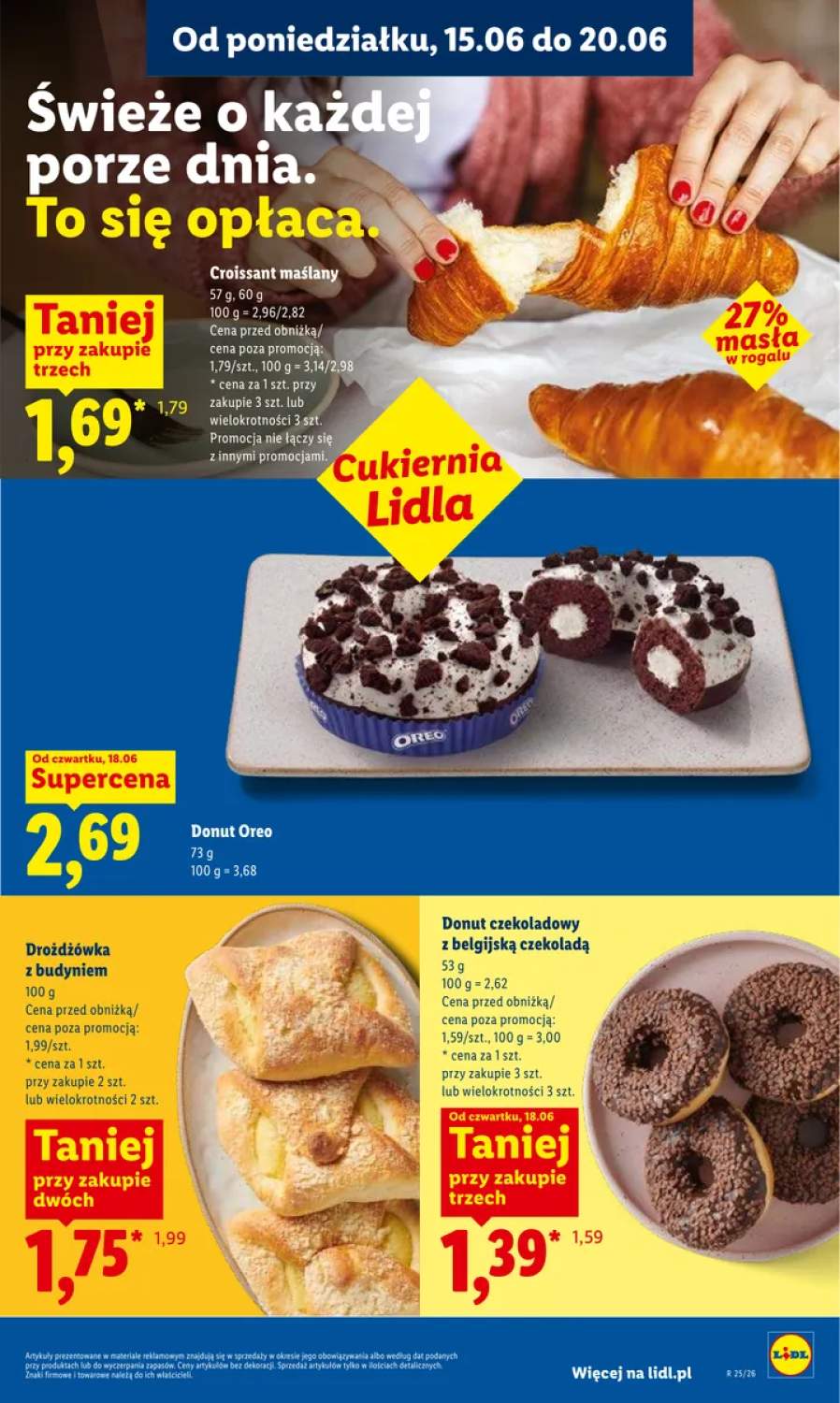 Gazetka – strona 45