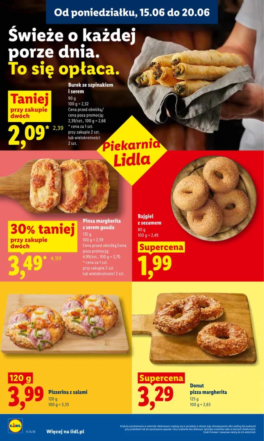 Gazetka – strona 46