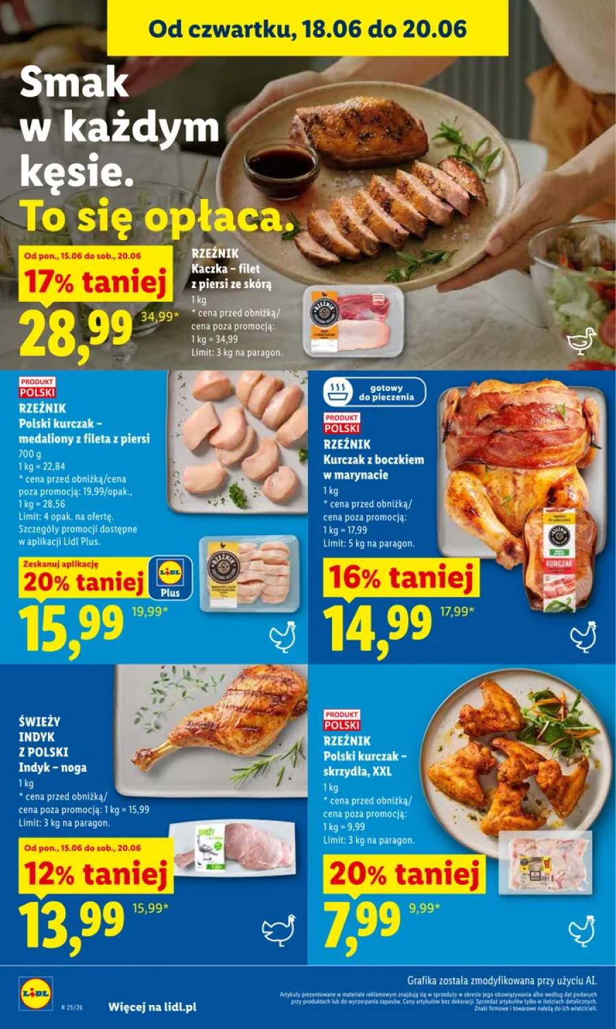 Gazetka – strona 48