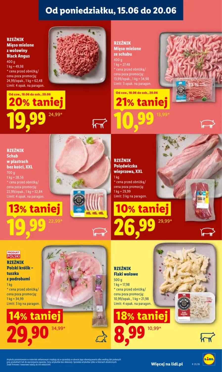 Gazetka – strona 49