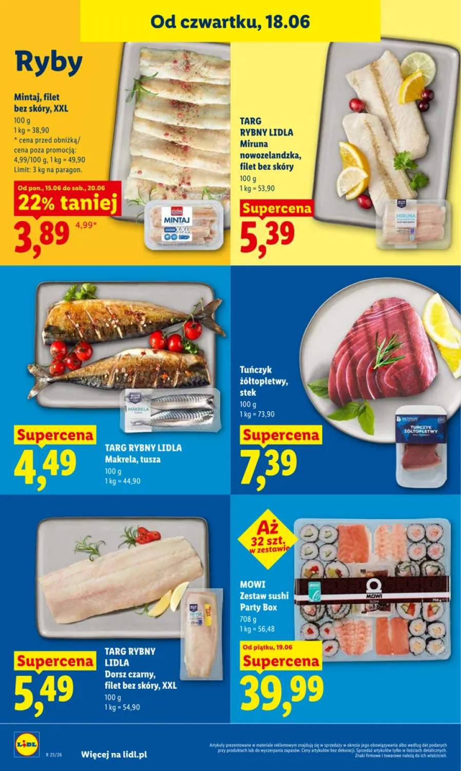 Gazetka – strona 54