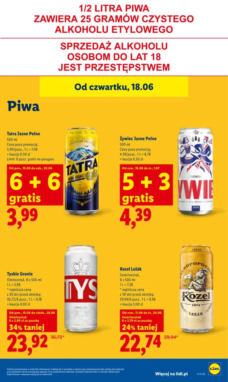 Gazetka – strona 61