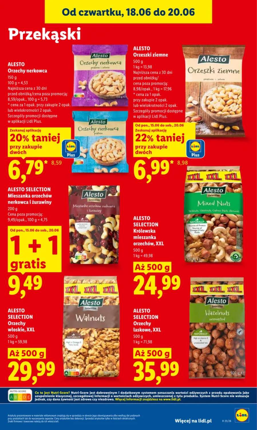 Gazetka – strona 67