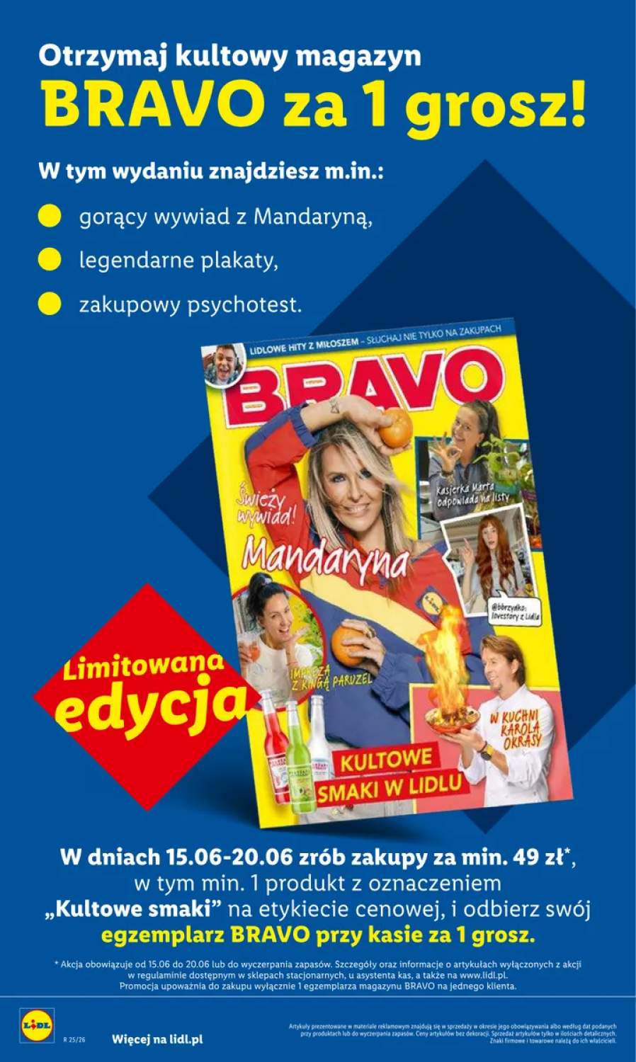 Gazetka – strona 68